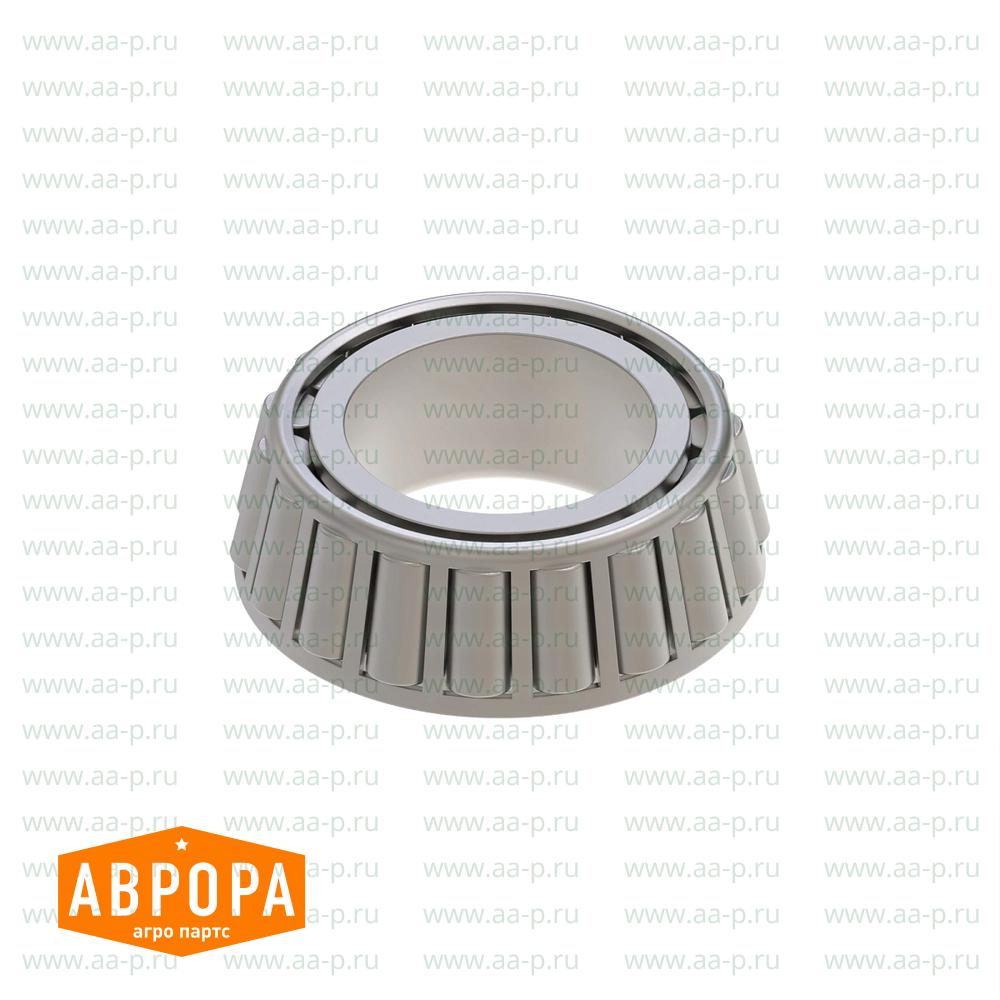 JD10401 ВНУТР.  КОЛЬЦО  ПОДШИПНИКА